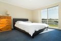 Property photo of 106 Bellevue Drive Berwick VIC 3806