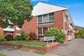 Property photo of 7/93 Alfred Street Ramsgate Beach NSW 2217