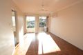 Property photo of 12/12 Adelaide Street West Ryde NSW 2114