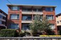 Property photo of 12/12 Adelaide Street West Ryde NSW 2114