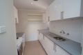 Property photo of 12/12 Adelaide Street West Ryde NSW 2114