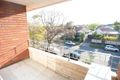 Property photo of 12/12 Adelaide Street West Ryde NSW 2114