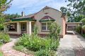 Property photo of 54 Cromer Parade Millswood SA 5034