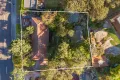 Property photo of 274 Eastern Valley Way Middle Cove NSW 2068
