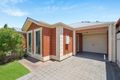 Property photo of 8 Daisy Avenue Mitchell Park SA 5043