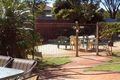 Property photo of 22 Koorda Street Coolbinia WA 6050