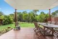 Property photo of 52 Frankland Avenue Meridan Plains QLD 4551