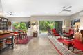 Property photo of 52 Frankland Avenue Meridan Plains QLD 4551