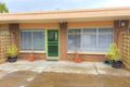 Property photo of 3/207 Doveton Street South Ballarat Central VIC 3350