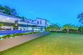 Property photo of 22 Reading Street Paddington QLD 4064