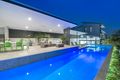 Property photo of 22 Reading Street Paddington QLD 4064