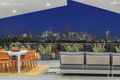 Property photo of 22 Reading Street Paddington QLD 4064