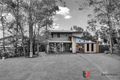 Property photo of 14 Helicia Circuit Mount Cotton QLD 4165