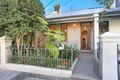 Property photo of 21 The Boulevarde Lilyfield NSW 2040