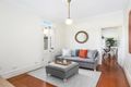 Property photo of 21 The Boulevarde Lilyfield NSW 2040