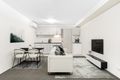 Property photo of 4/12-14 Enmore Road Newtown NSW 2042