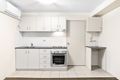 Property photo of 4/12-14 Enmore Road Newtown NSW 2042