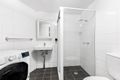 Property photo of 4/12-14 Enmore Road Newtown NSW 2042
