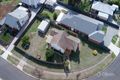 Property photo of 17 Gloucester Place Warragul VIC 3820