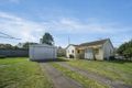 Property photo of 17 Gloucester Place Warragul VIC 3820