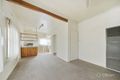 Property photo of 17 Gloucester Place Warragul VIC 3820