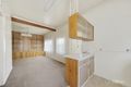 Property photo of 17 Gloucester Place Warragul VIC 3820