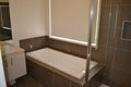 Property photo of 52 Elmtree Crescent Clyde North VIC 3978