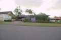 Property photo of 45 Barbaralla Drive Springwood QLD 4127