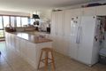 Property photo of 125 Morgan Street Broken Hill NSW 2880