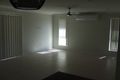 Property photo of 21 Jacana Drive Adare QLD 4343