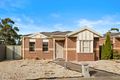 Property photo of 3 Highcroft Place Cairnlea VIC 3023