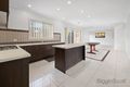 Property photo of 3 Highcroft Place Cairnlea VIC 3023
