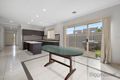 Property photo of 3 Highcroft Place Cairnlea VIC 3023