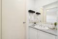 Property photo of 8 Daisy Avenue Mitchell Park SA 5043
