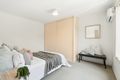 Property photo of 8 Daisy Avenue Mitchell Park SA 5043
