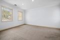Property photo of 3 Highcroft Place Cairnlea VIC 3023