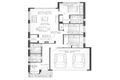 Property photo of 33 Nectar Circuit Redbank Plains QLD 4301