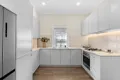 Property photo of 1/210 Alison Road Randwick NSW 2031