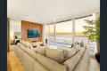 Property photo of 901/3575-3585 Main Beach Parade Main Beach QLD 4217