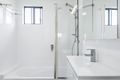 Property photo of 14 Rabaul Road North Curl Curl NSW 2099