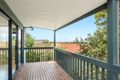 Property photo of 14 Rabaul Road North Curl Curl NSW 2099