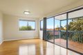 Property photo of 14 Rabaul Road North Curl Curl NSW 2099