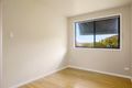 Property photo of 14 Rabaul Road North Curl Curl NSW 2099