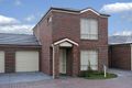 Property photo of 12/1416-1422 Plenty Road Bundoora VIC 3083