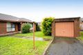 Property photo of 3/16 Erskine Street Nunawading VIC 3131