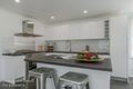 Property photo of 126 Cascade Road South Hobart TAS 7004