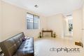 Property photo of 9A Esther Binks Avenue Greenacres SA 5086