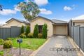 Property photo of 9A Esther Binks Avenue Greenacres SA 5086