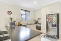 Property photo of 9A Esther Binks Avenue Greenacres SA 5086