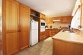 Property photo of 101 Gamble Road Carrum Downs VIC 3201